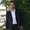Photo of Raul A.