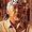 Photo of Roberto D.
