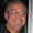 Photo of John R.