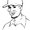 Photo of Markellus R.