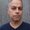 Photo of Dennis P.