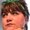 Photo of Christina B.