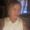 Photo of Amy R.