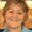 Photo of Sue L.