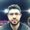 Photo of Ahmed A.