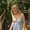 Photo of Mikayla O.