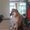 Photo of Jayden P.