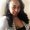 Photo of Tamara B.