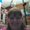 Photo of Laura Z.
