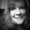 Photo of Sandra S.