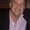 Photo of Saul N.
