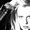 Photo of Elke S.