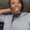 Photo of Altice J.