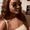 Photo of Chanda D.