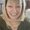 Photo of Shirlee R.