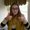 Photo of Meghan F.