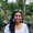 Photo of Rathna M.