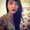 Photo of Jess R.