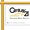 Photo of Century 21 Golden W.