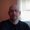 Photo of Brian R.