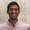 Photo of Rajat P.