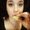 Photo of TeriLynn T.