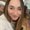 Photo of Becca H.