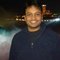 Dilip S.