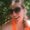 Photo of Leanne T.