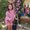 Photo of Tina D.