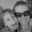 Photo of Jillina S.