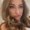 Photo of Brianna Jordyn G.