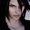 Photo of Victoria M.