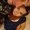 Photo of Michelle L.