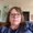 Photo of Sarah F.