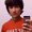 Photo of Mayan S.