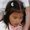 Photo of Dayana R.