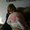 Photo of Olesya T.