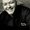 Photo of Raymond S.