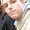 Photo of Eric S.