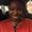Photo of Jordan B.