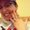 Photo of Tiffany F.