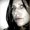 Photo of Deana M.