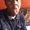Photo of Jeremy B.