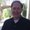 Photo of David T.