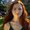 Photo of Jessica F.