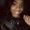 Photo of Aisha S.