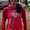 Photo of Katie R.
