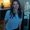 Photo of Lisa R.