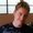 Photo of Chris H.